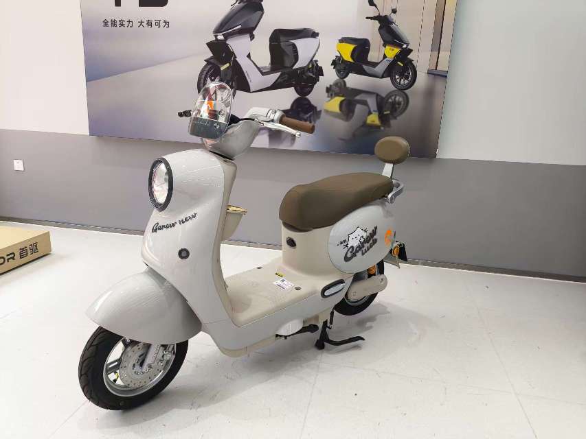 缩略图 3