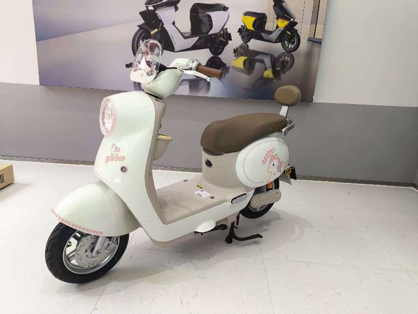 缩略图 4
