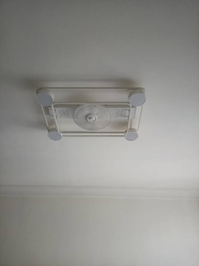 缩略图 2
