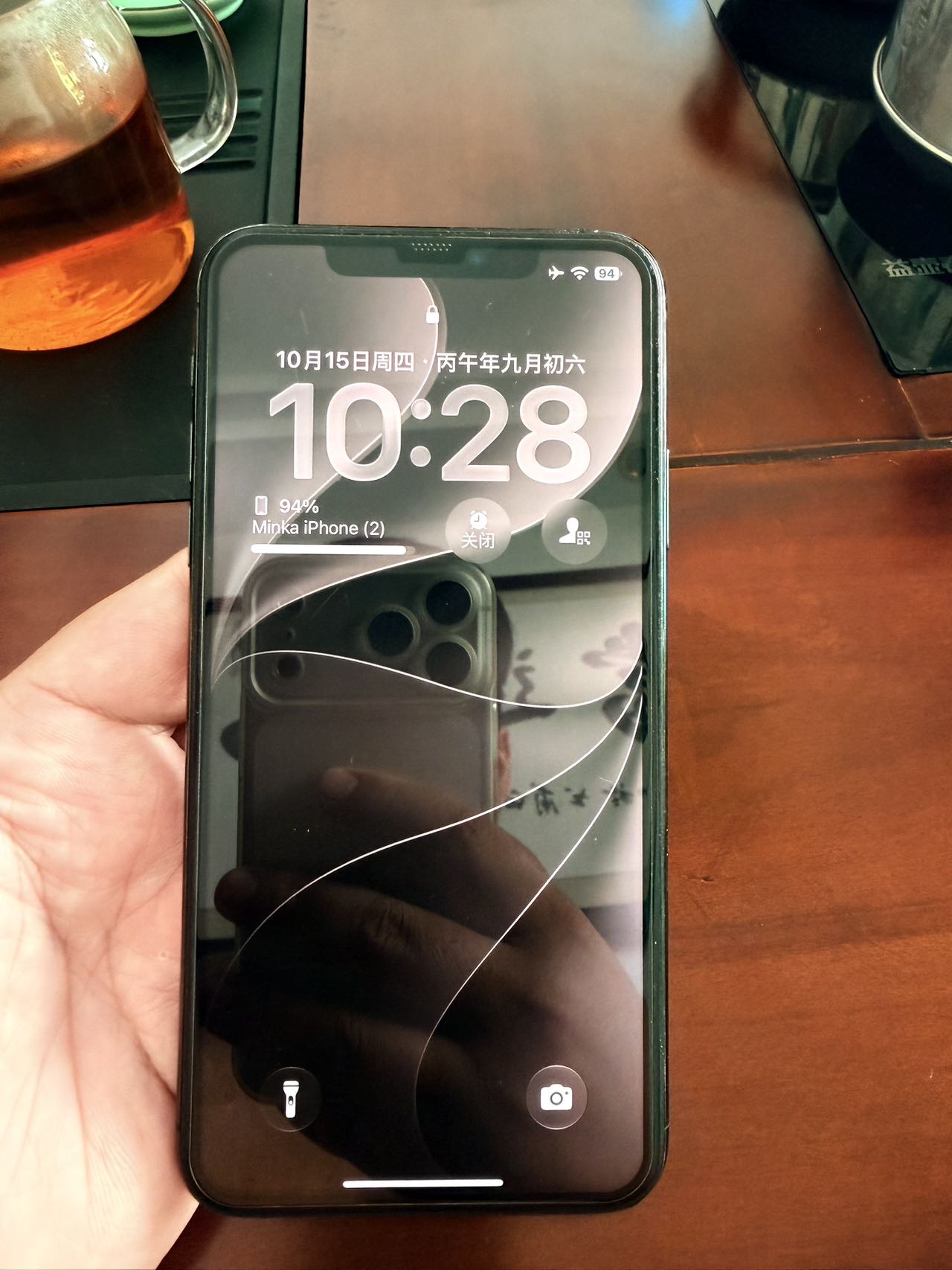 缩略图 4