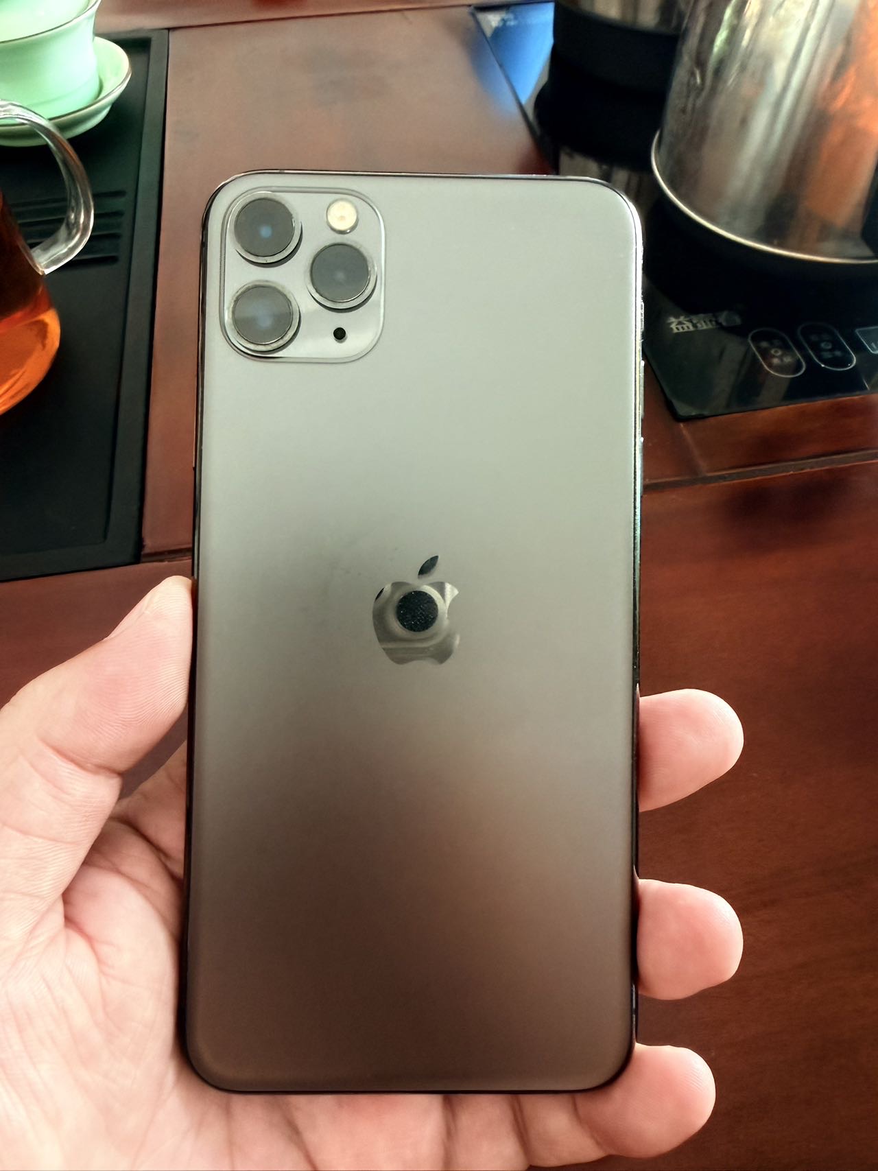缩略图 5