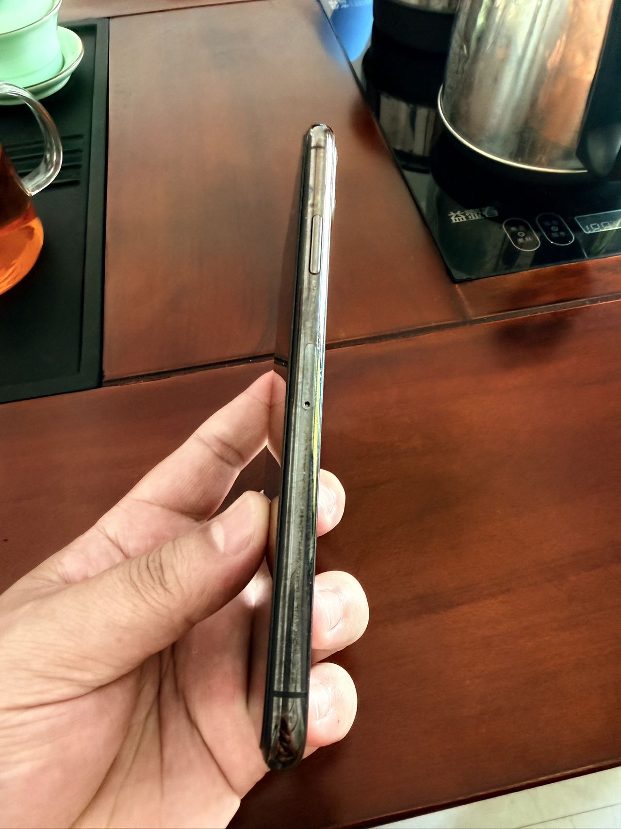 缩略图 6