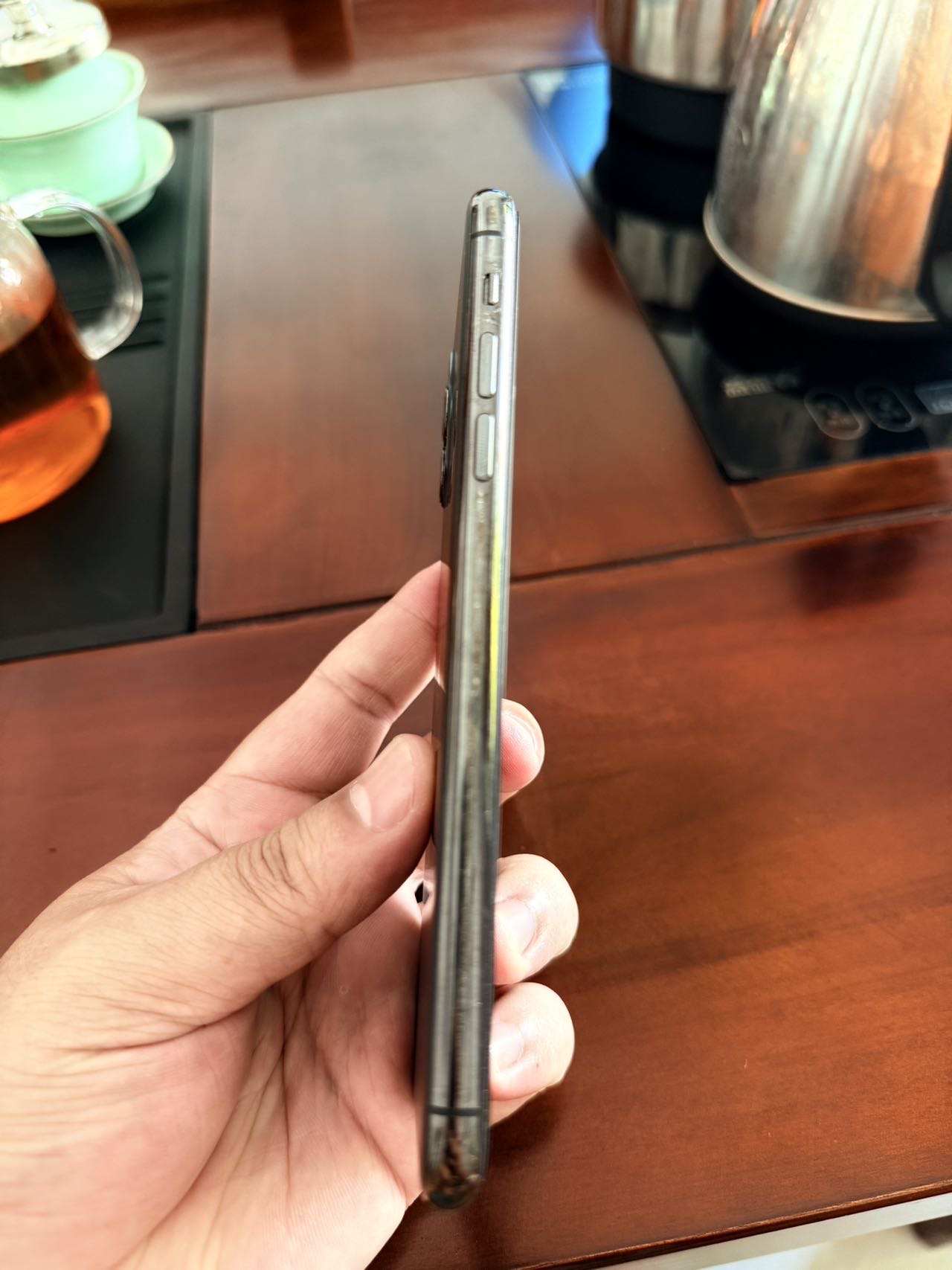 缩略图 7