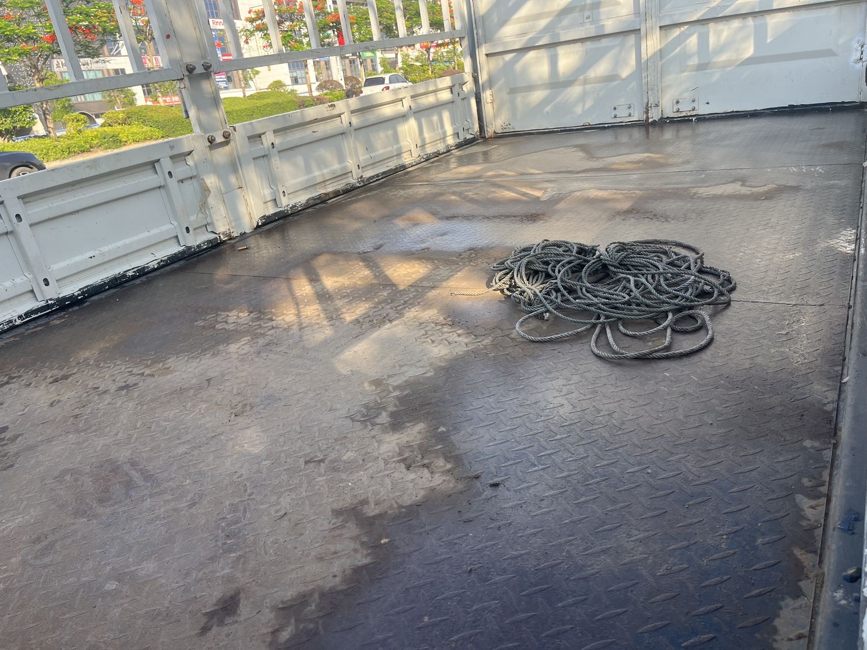 缩略图 6