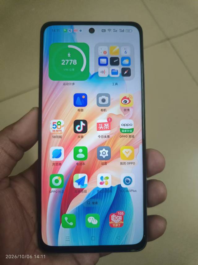缩略图 2