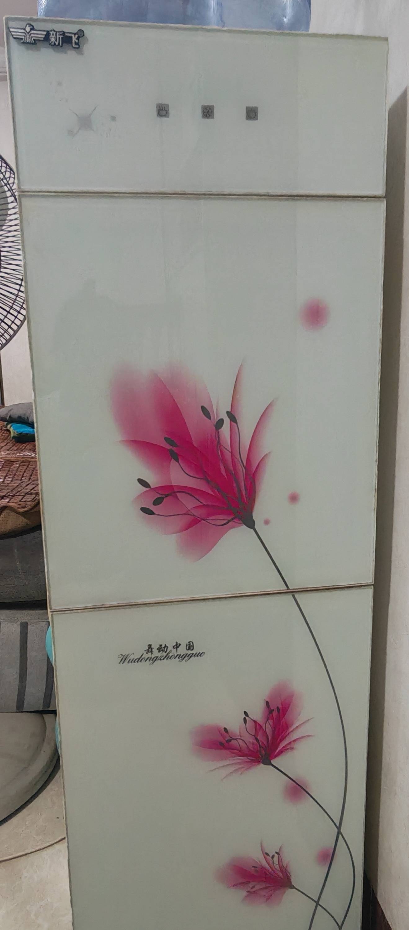 缩略图 2