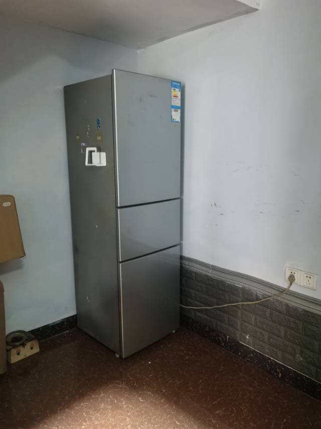 缩略图 2
