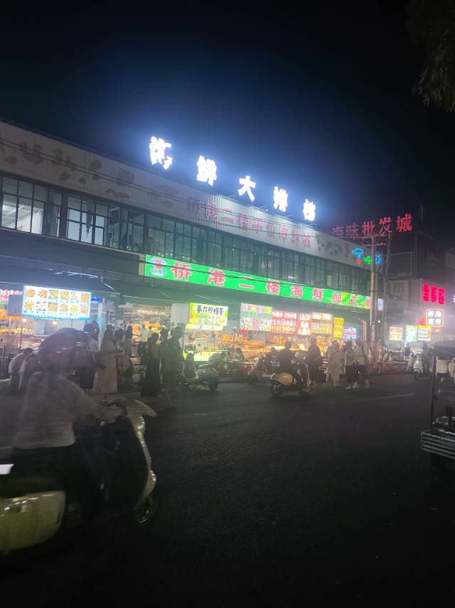 缩略图 2
