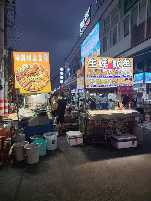 缩略图 2