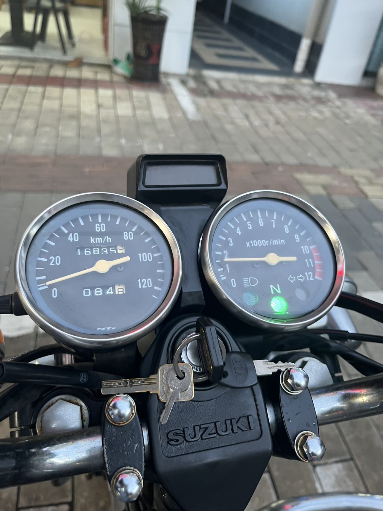 缩略图 2