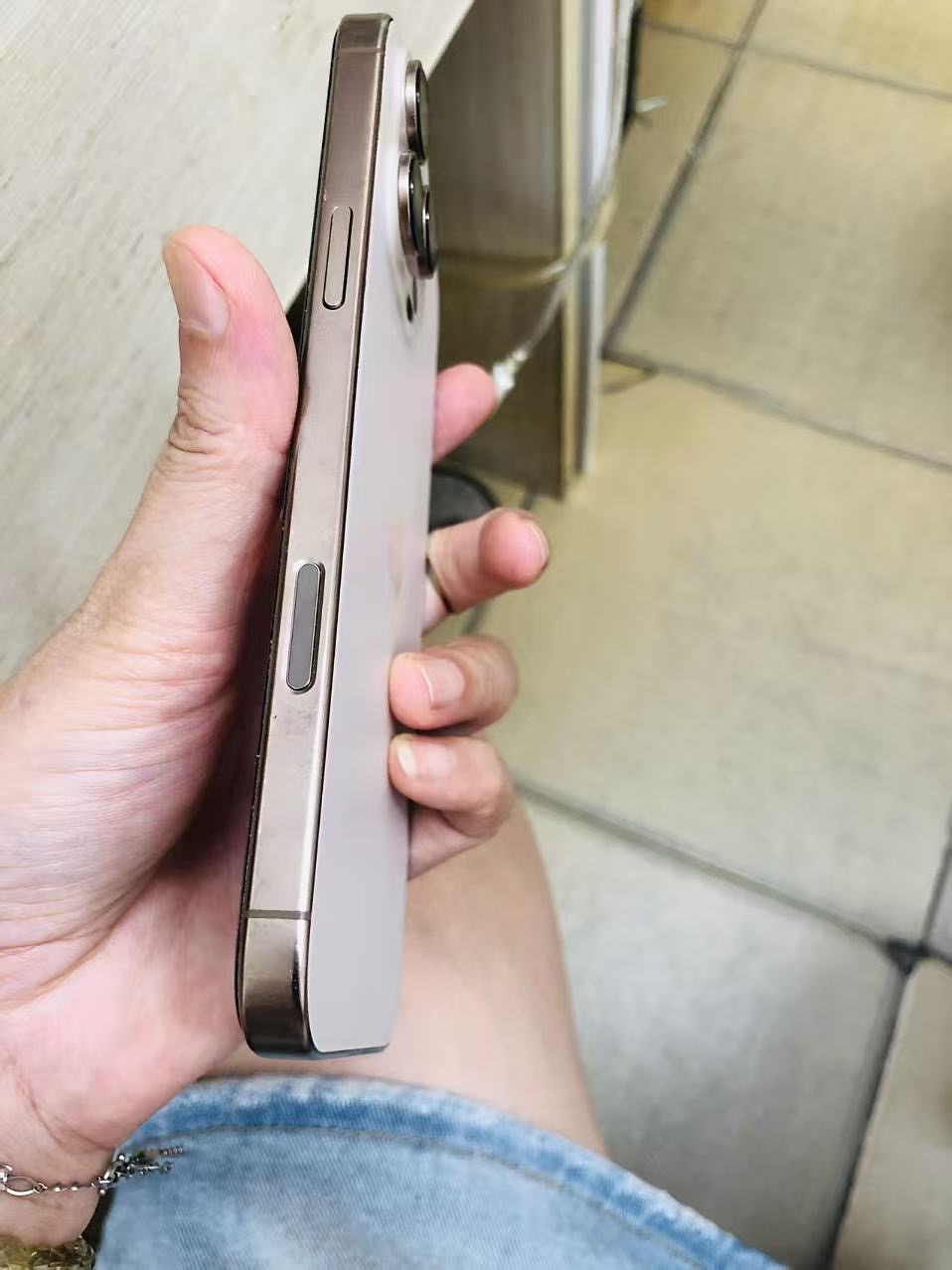 缩略图 3