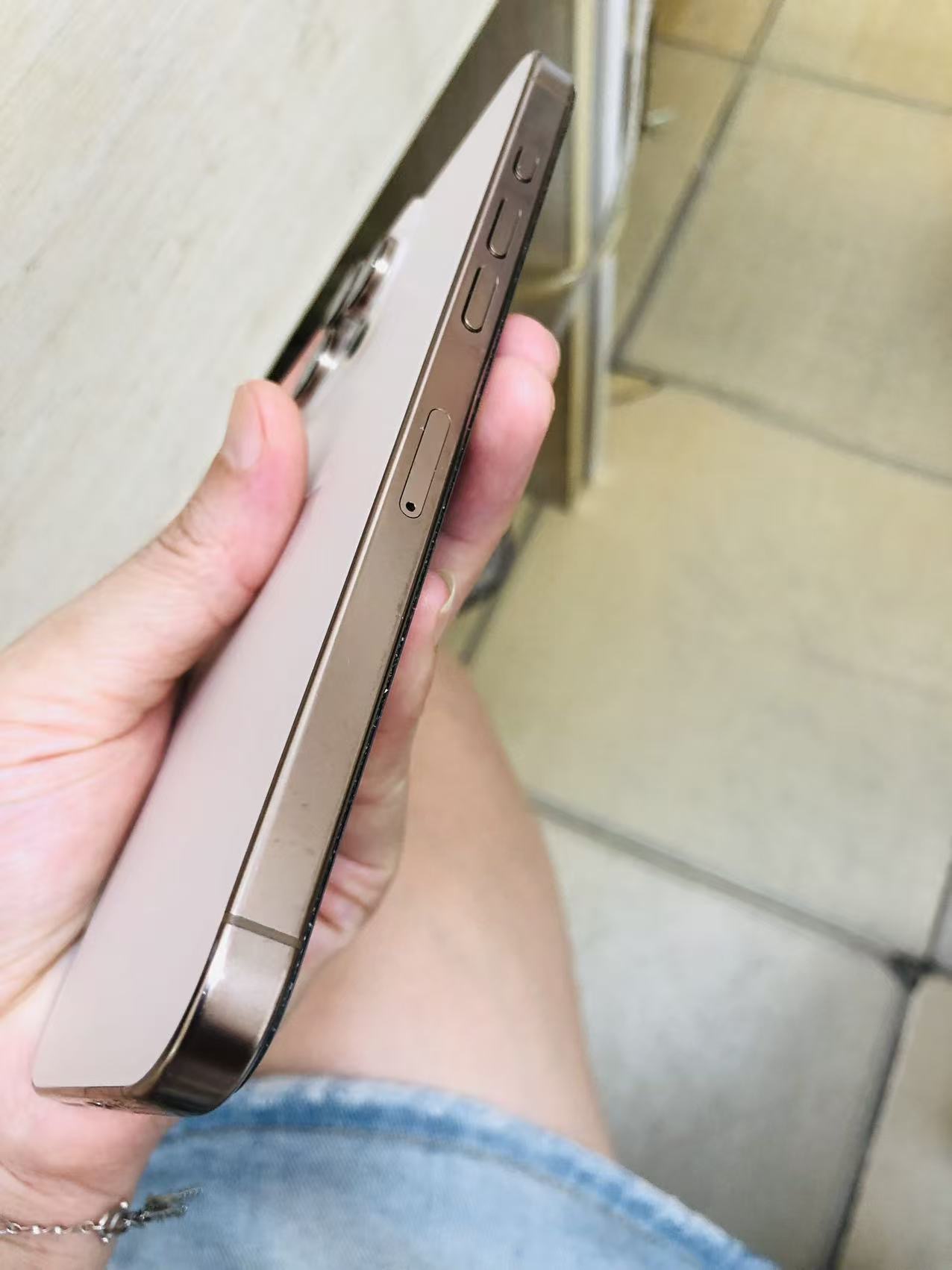 缩略图 4