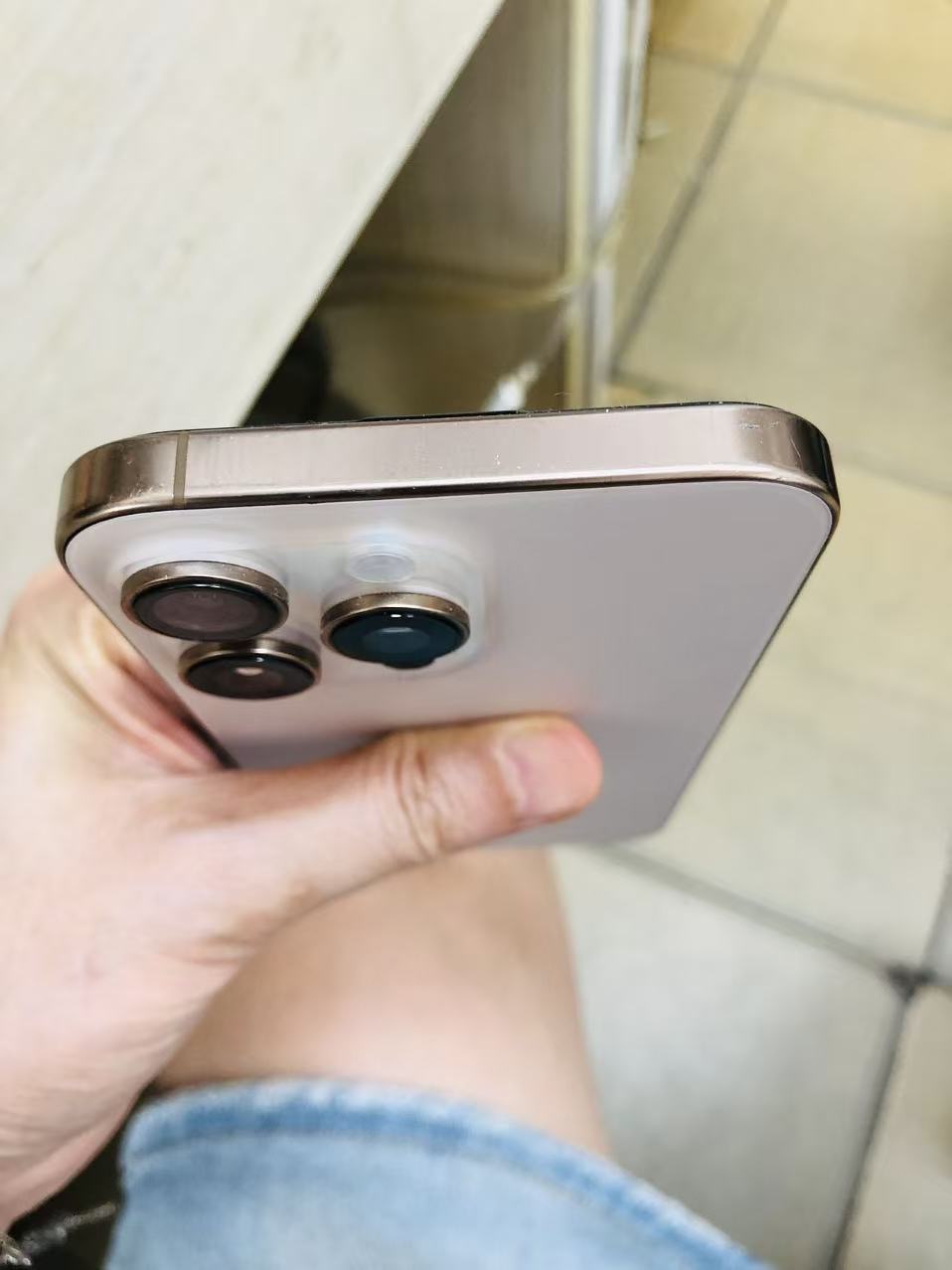 缩略图 5