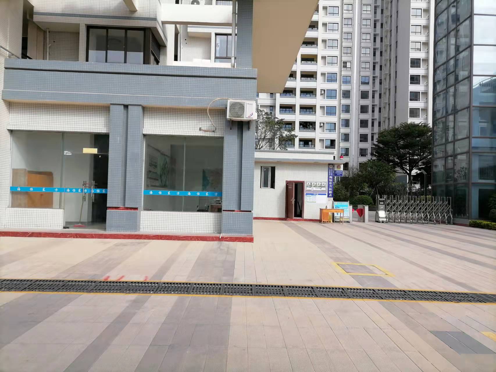 缩略图 4