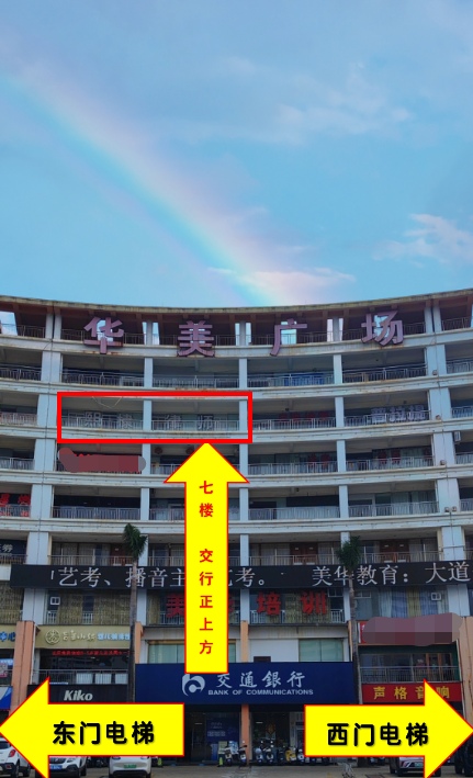 缩略图 3