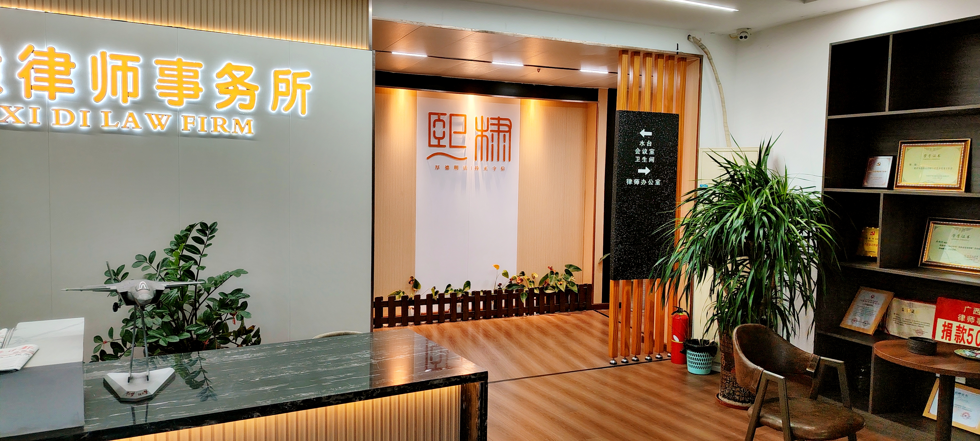 缩略图 4