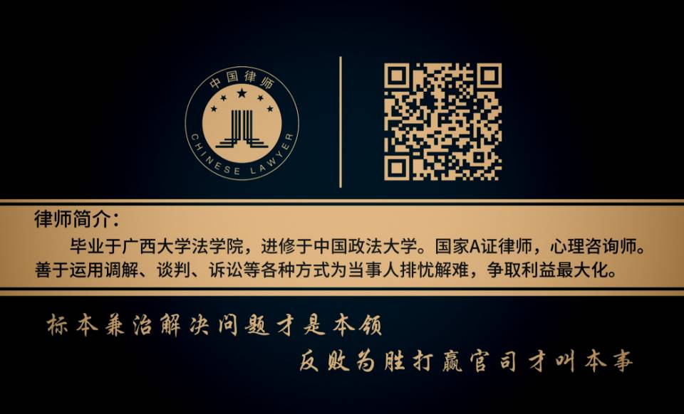 缩略图 9