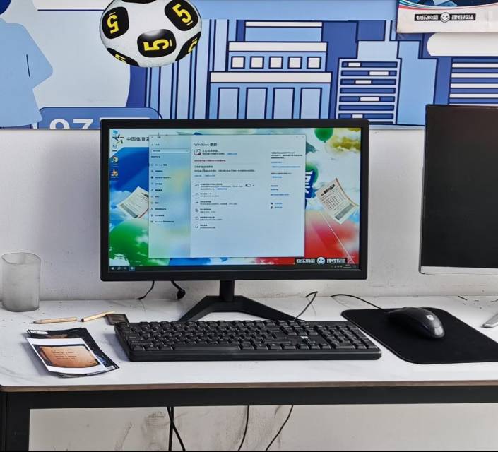 缩略图 2