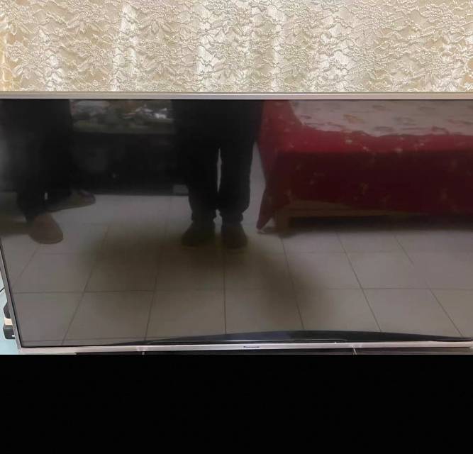 缩略图 2