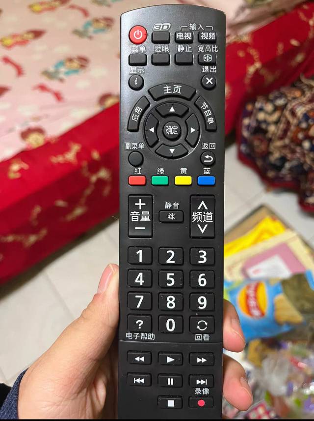 缩略图 3