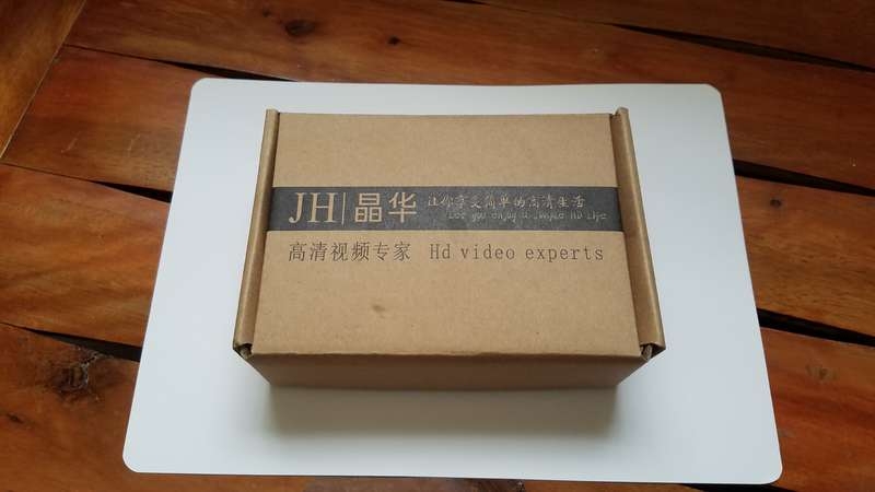 缩略图 5