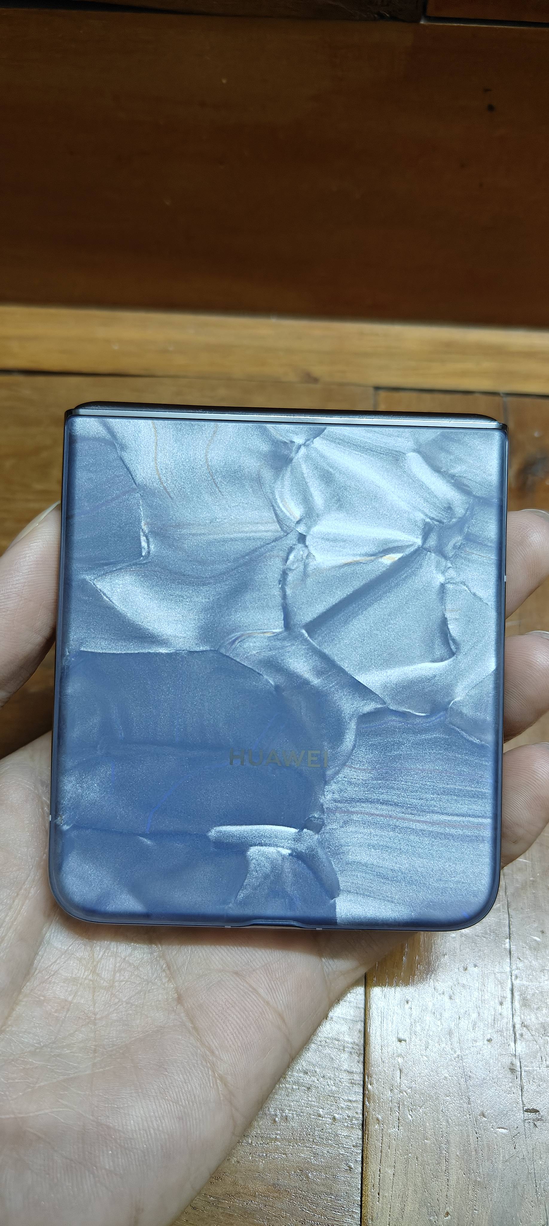 缩略图 2