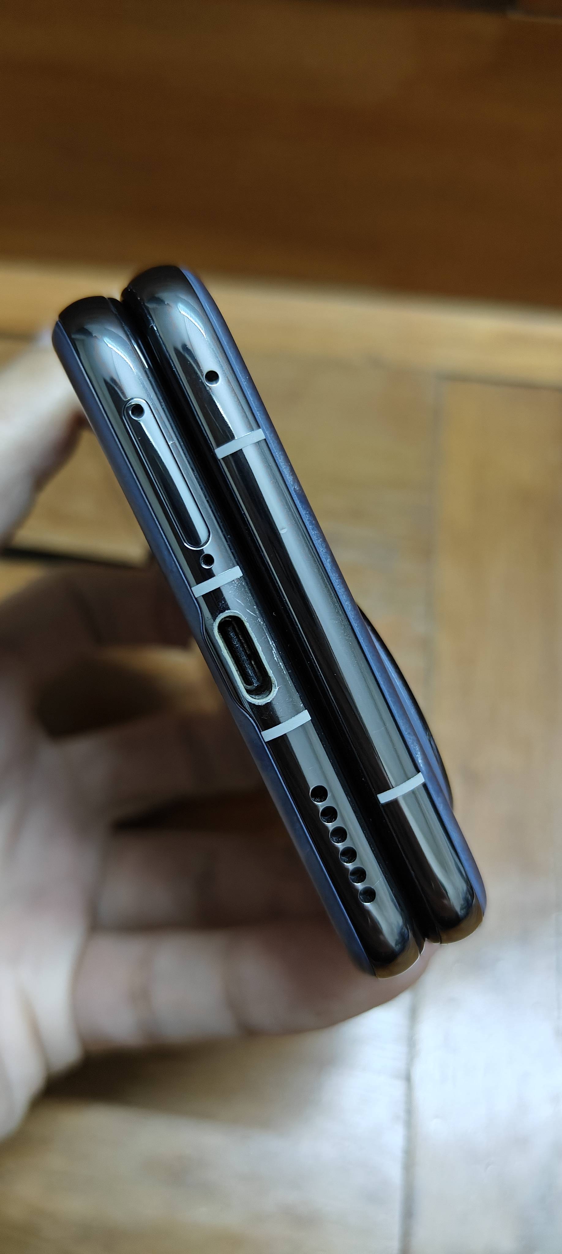 缩略图 4