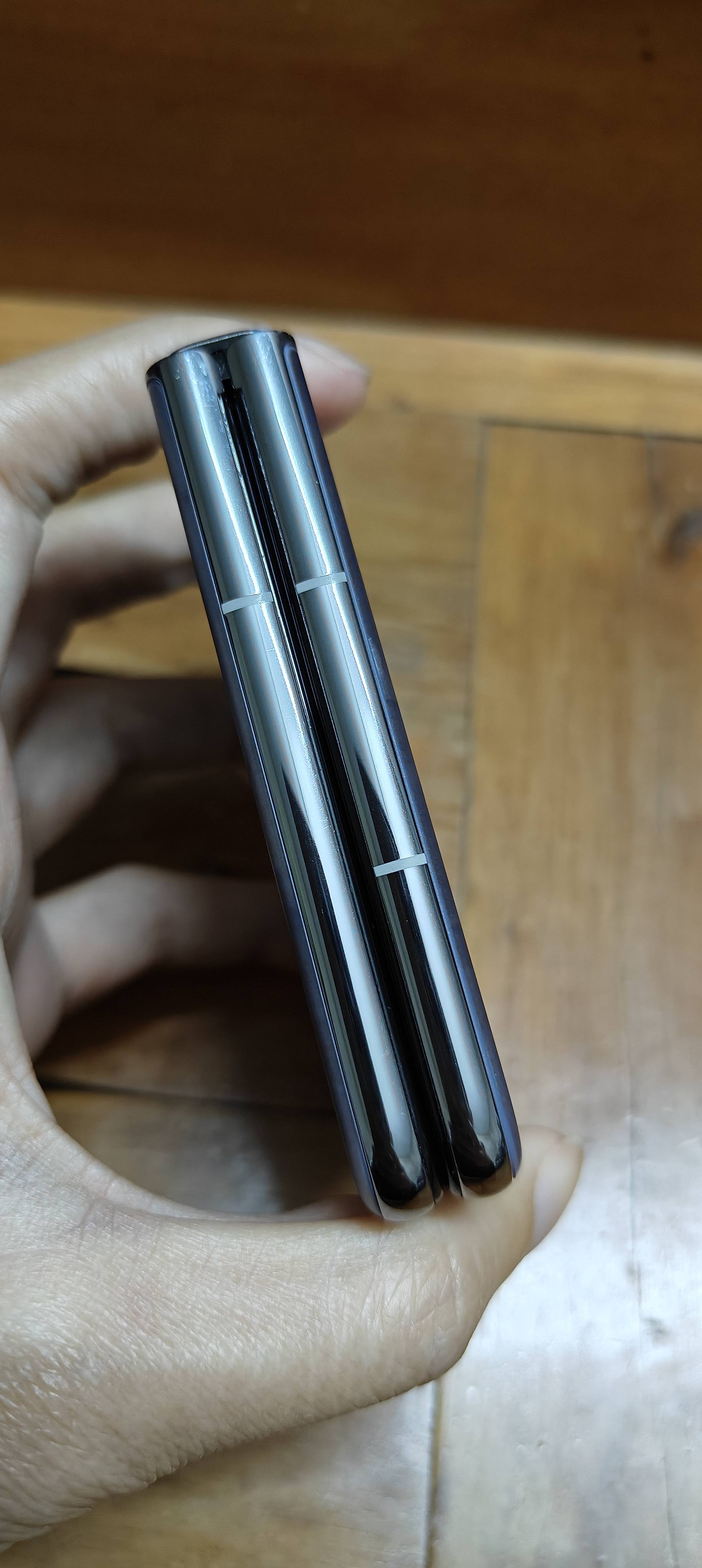 缩略图 6