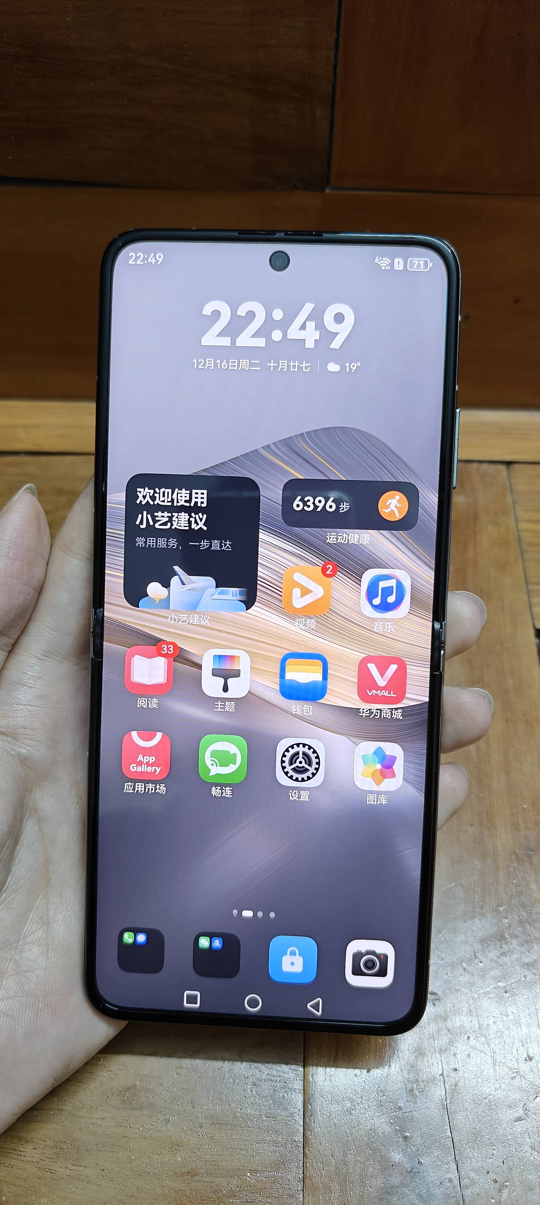 缩略图 7