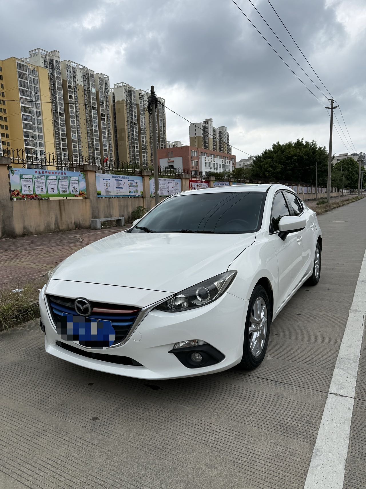 缩略图 2