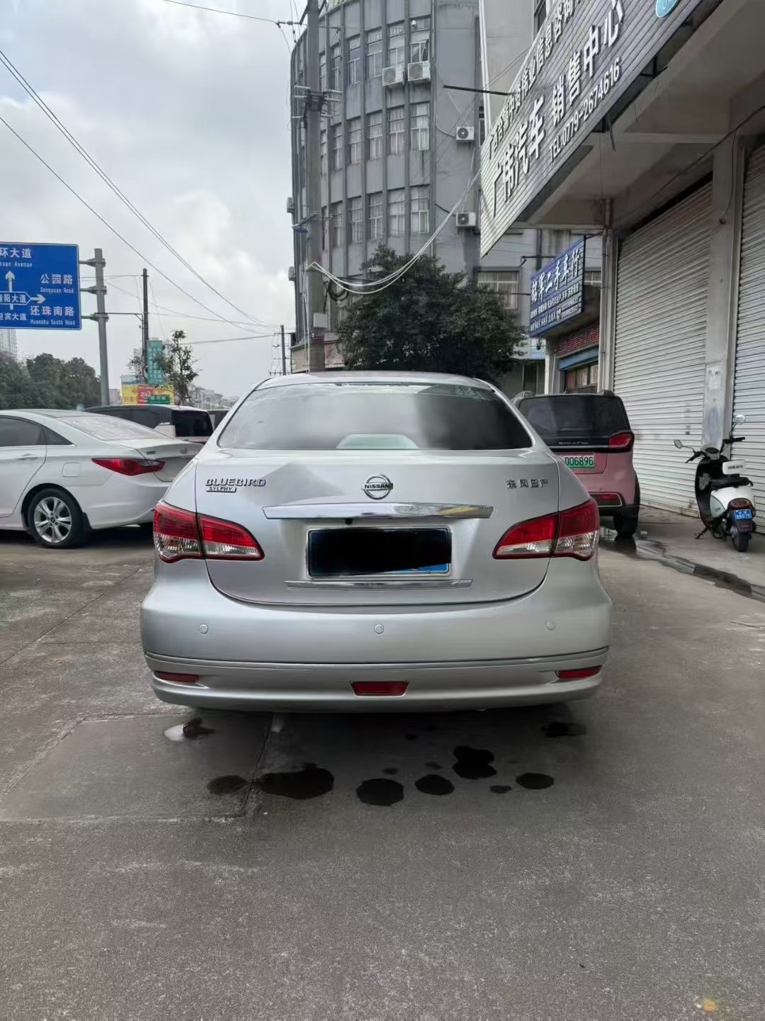 缩略图 3