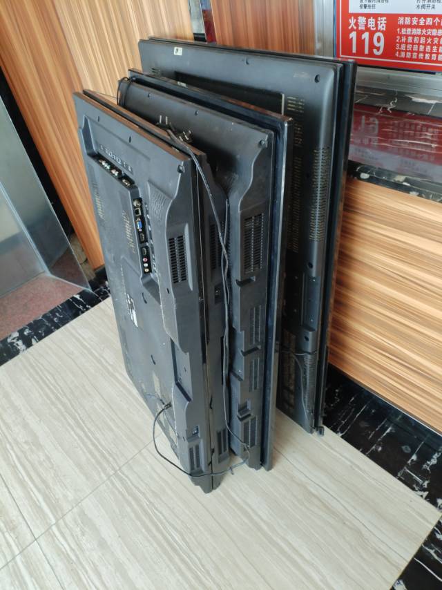 图片 2