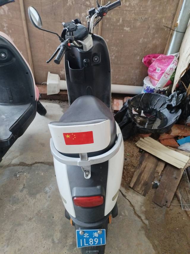 缩略图 2