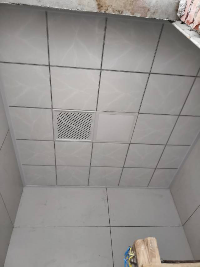 缩略图 5
