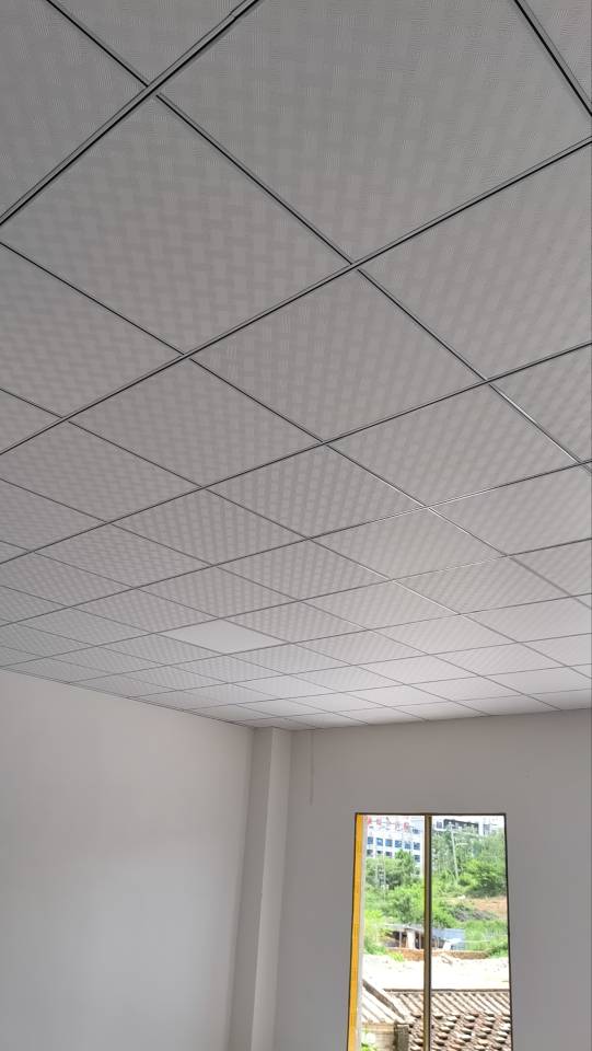 缩略图 8