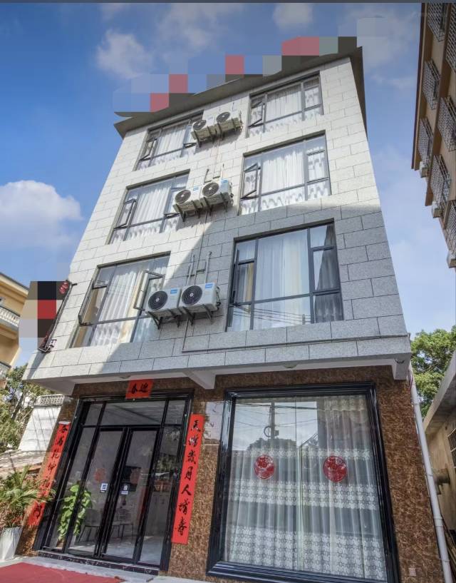 缩略图 4
