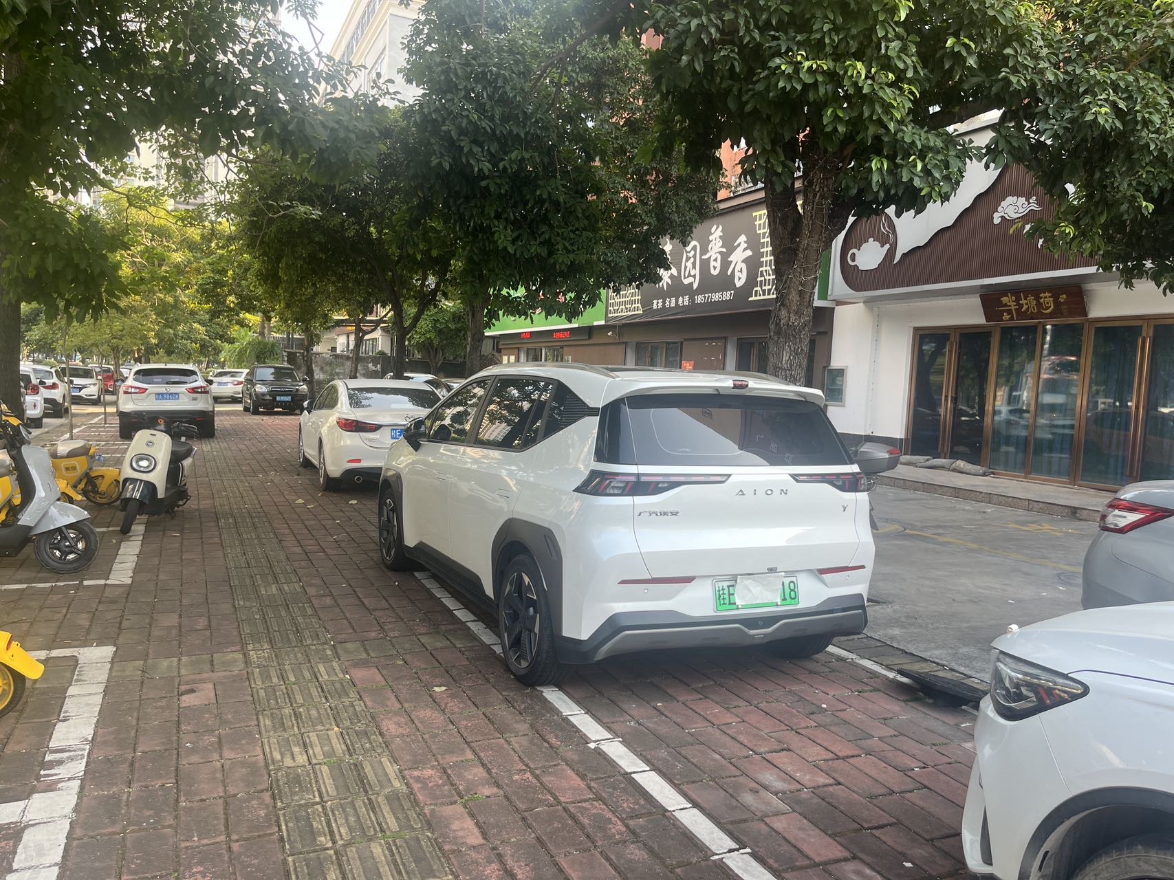 缩略图 2