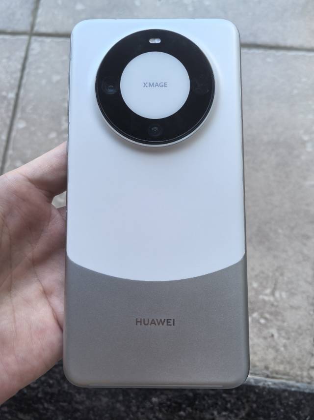 缩略图 2