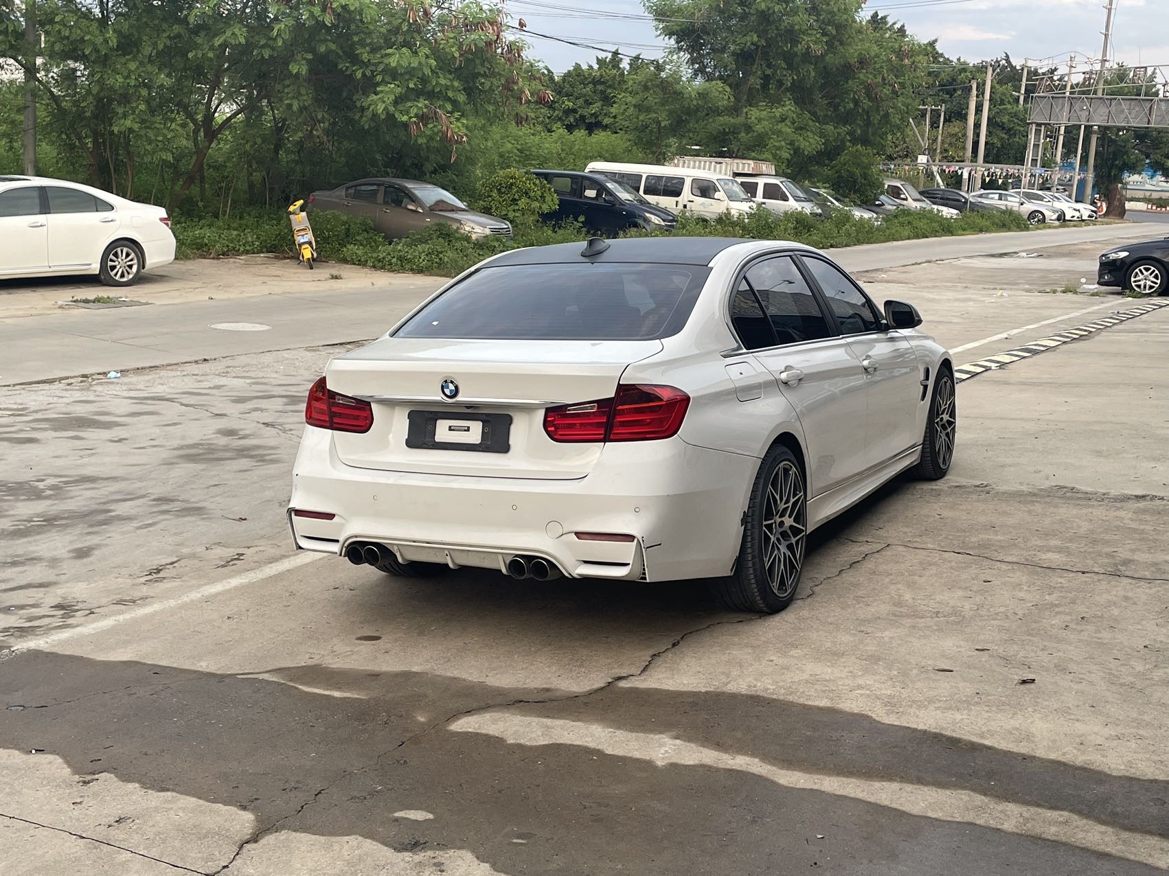 缩略图 5