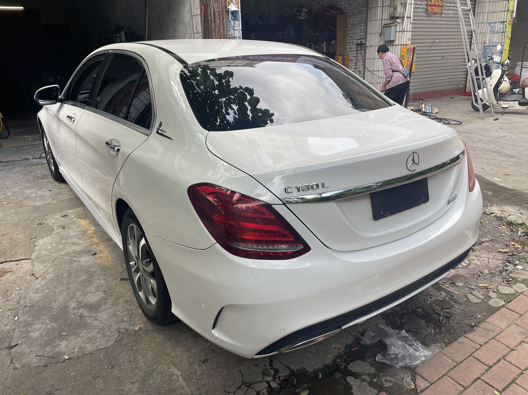 缩略图 3