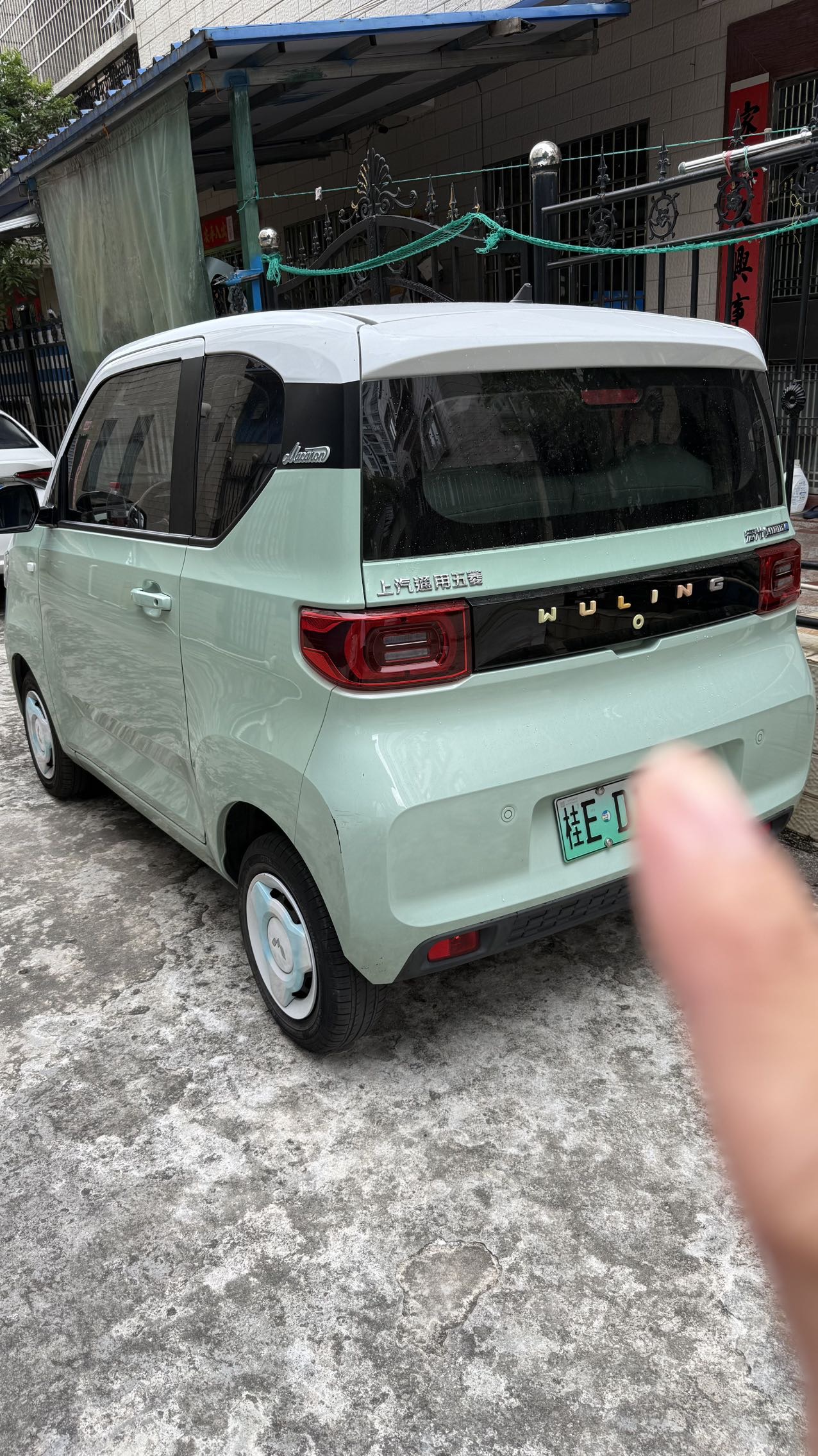 缩略图 3