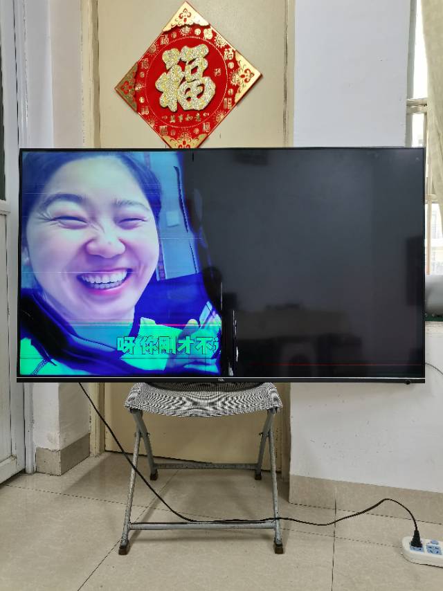 缩略图 2