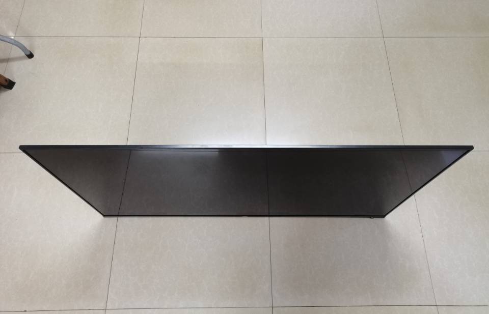 缩略图 3