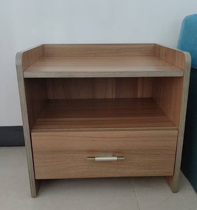 缩略图 3