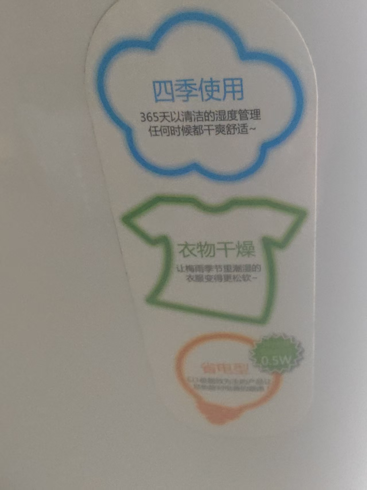 缩略图 2
