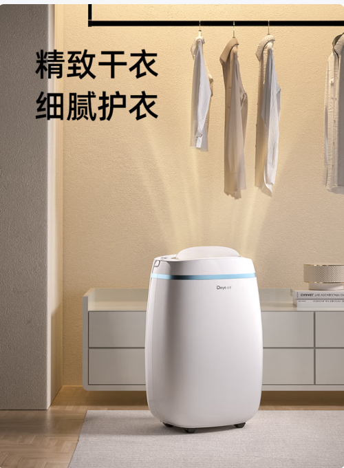 缩略图 3