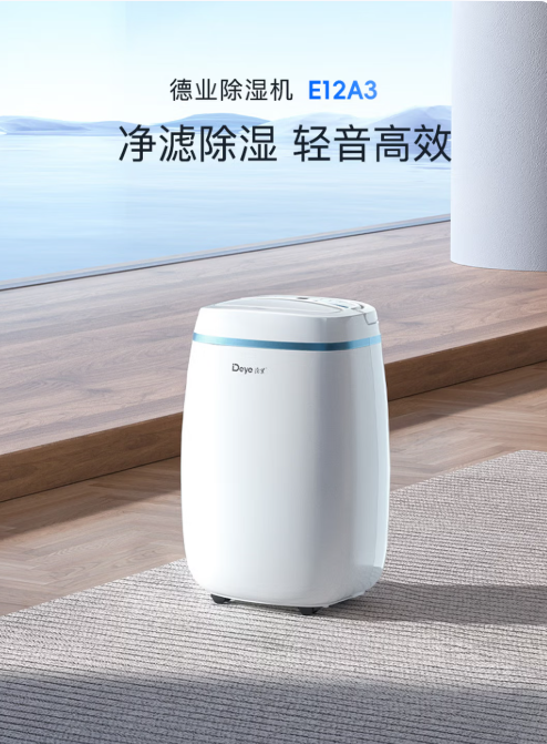 缩略图 4