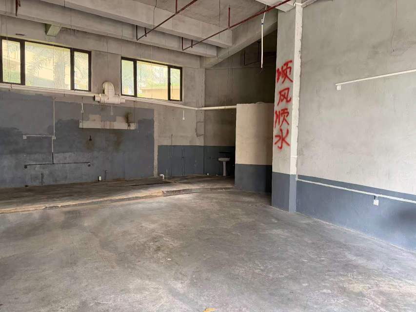 图片 4