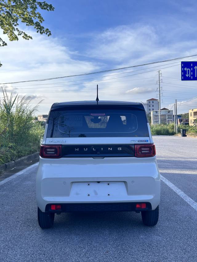 缩略图 7