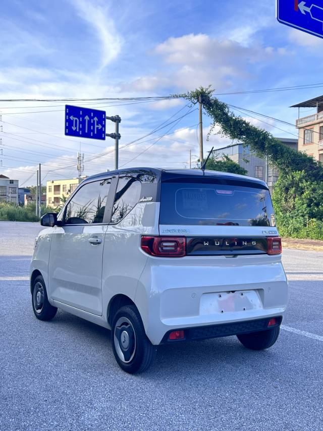 缩略图 9